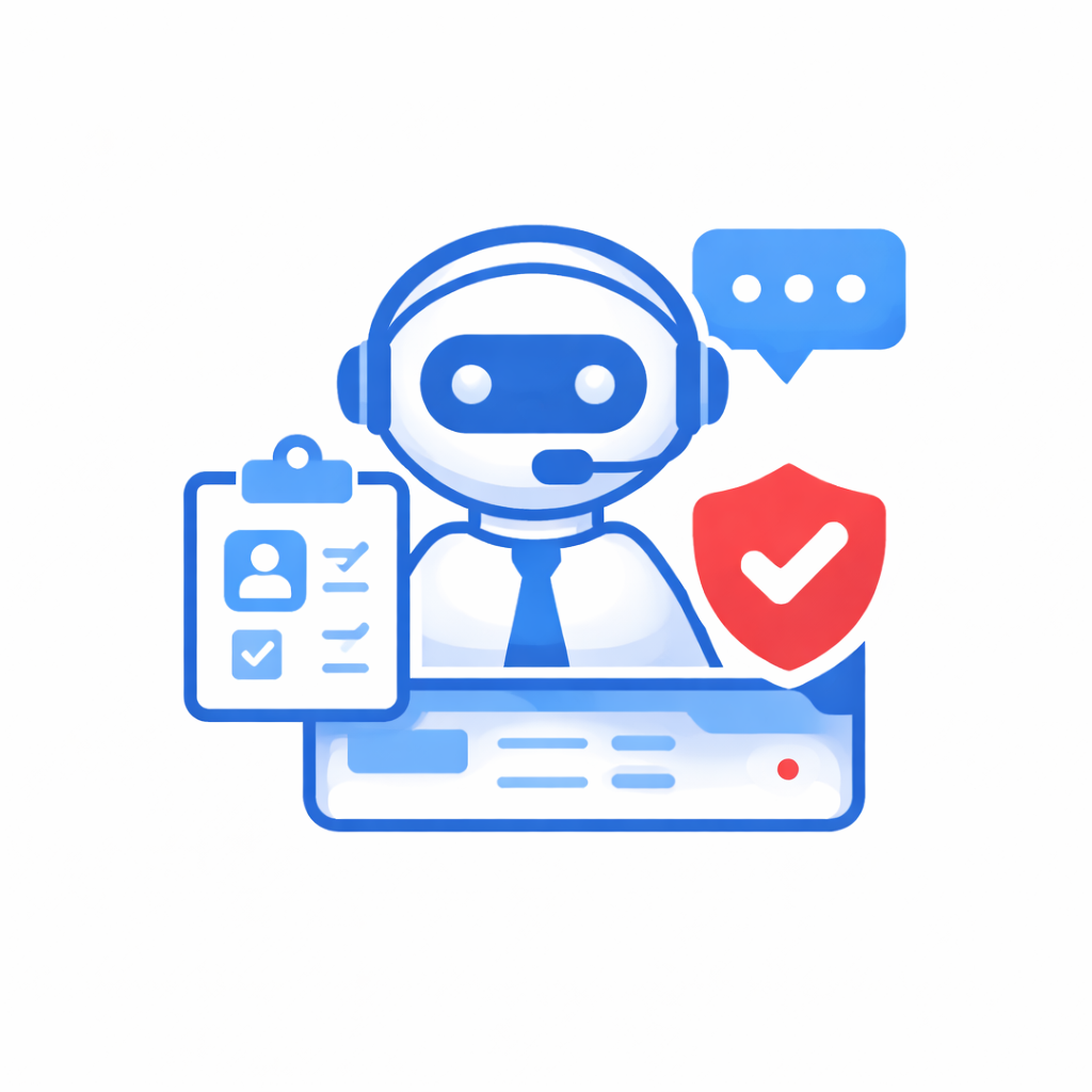 HR Copilot solutions