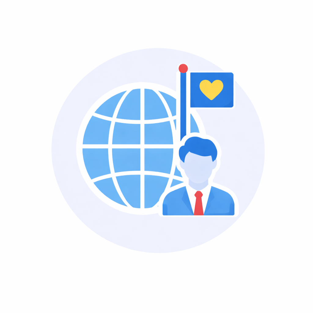 Global HR transformation with SAP SuccessFactors