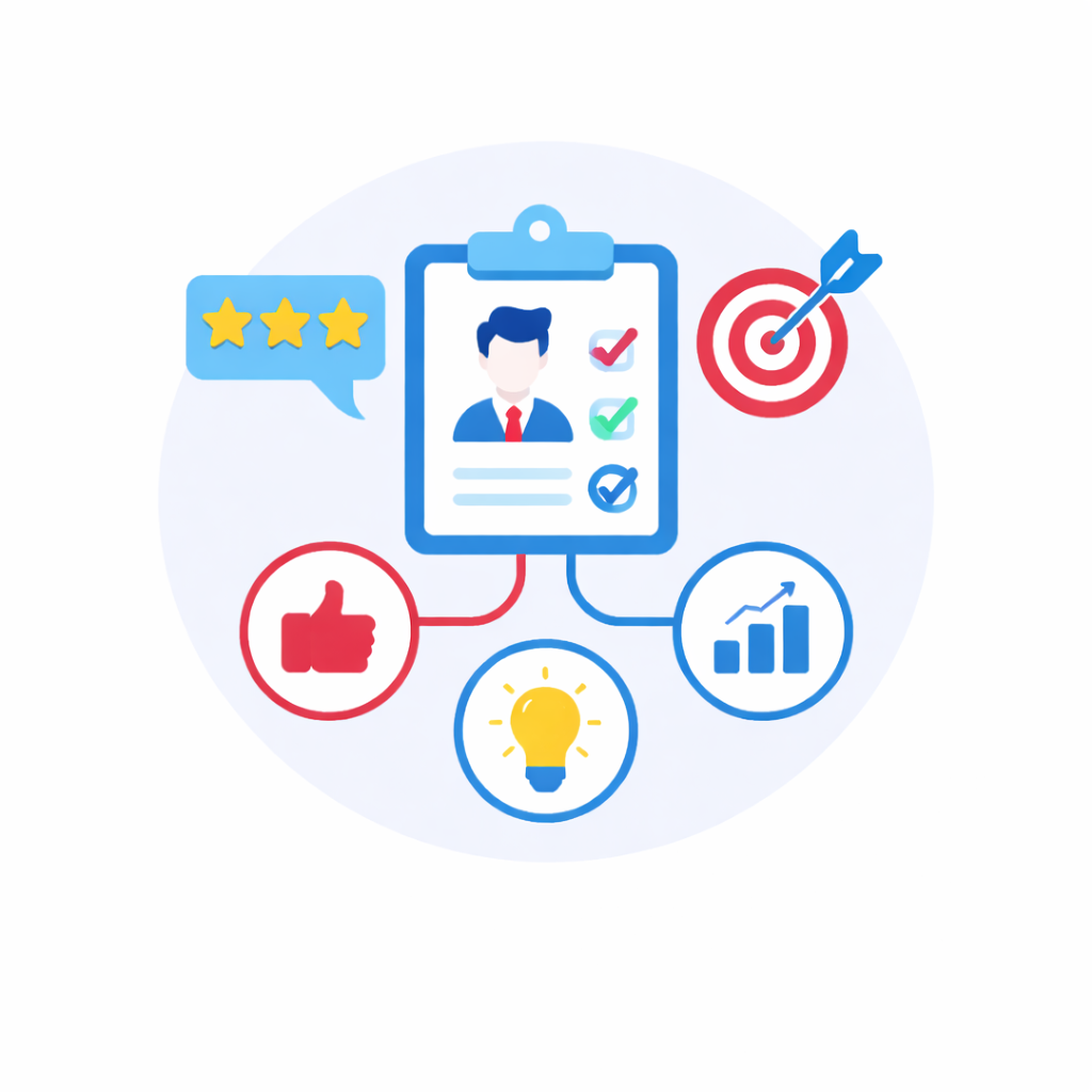 earth with red arrow