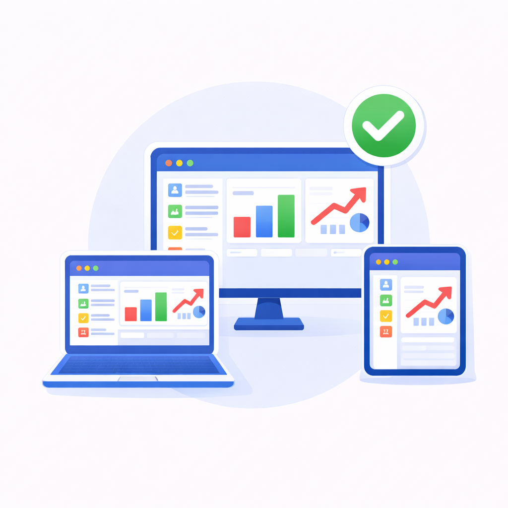 earth with red arrow