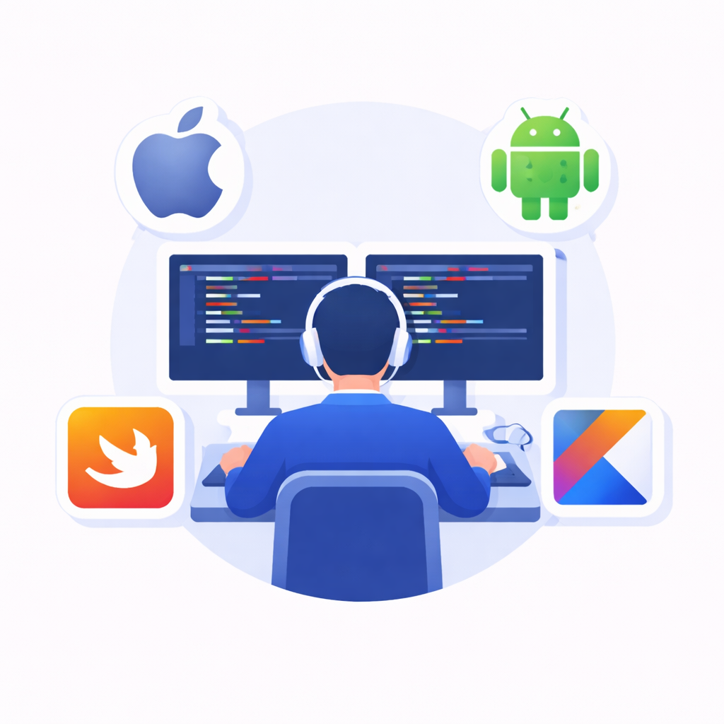 earth with red arrow