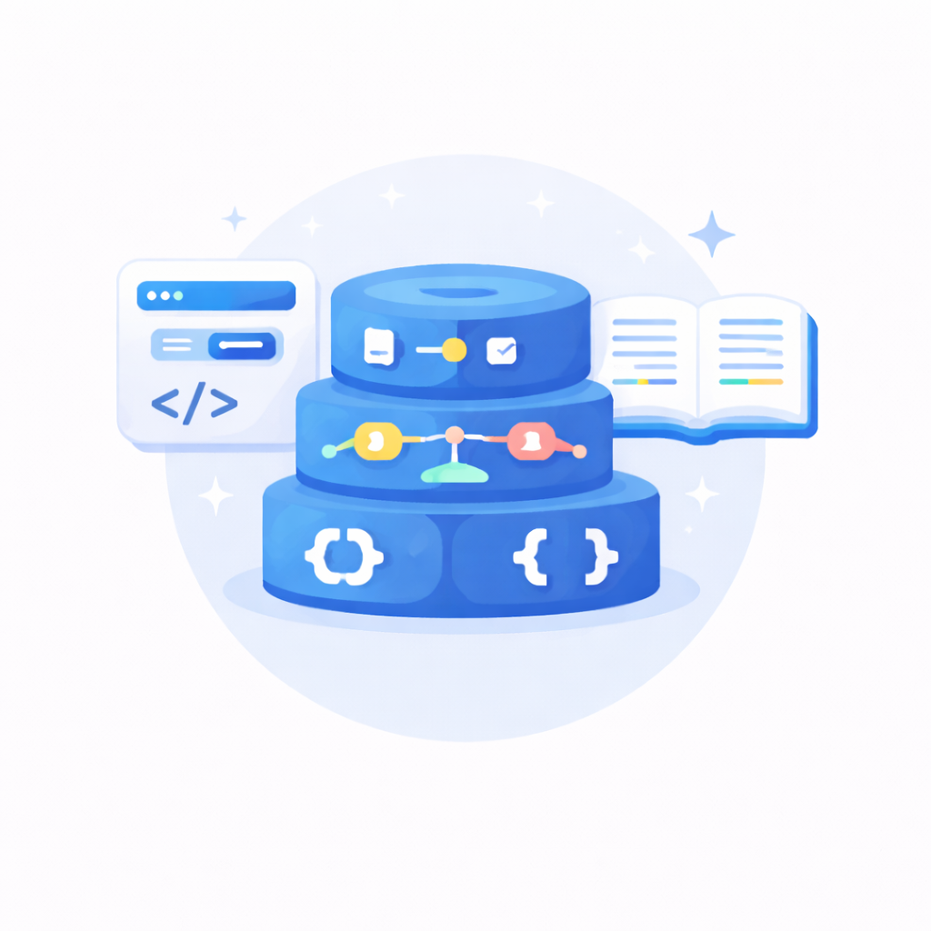 earth with red arrow