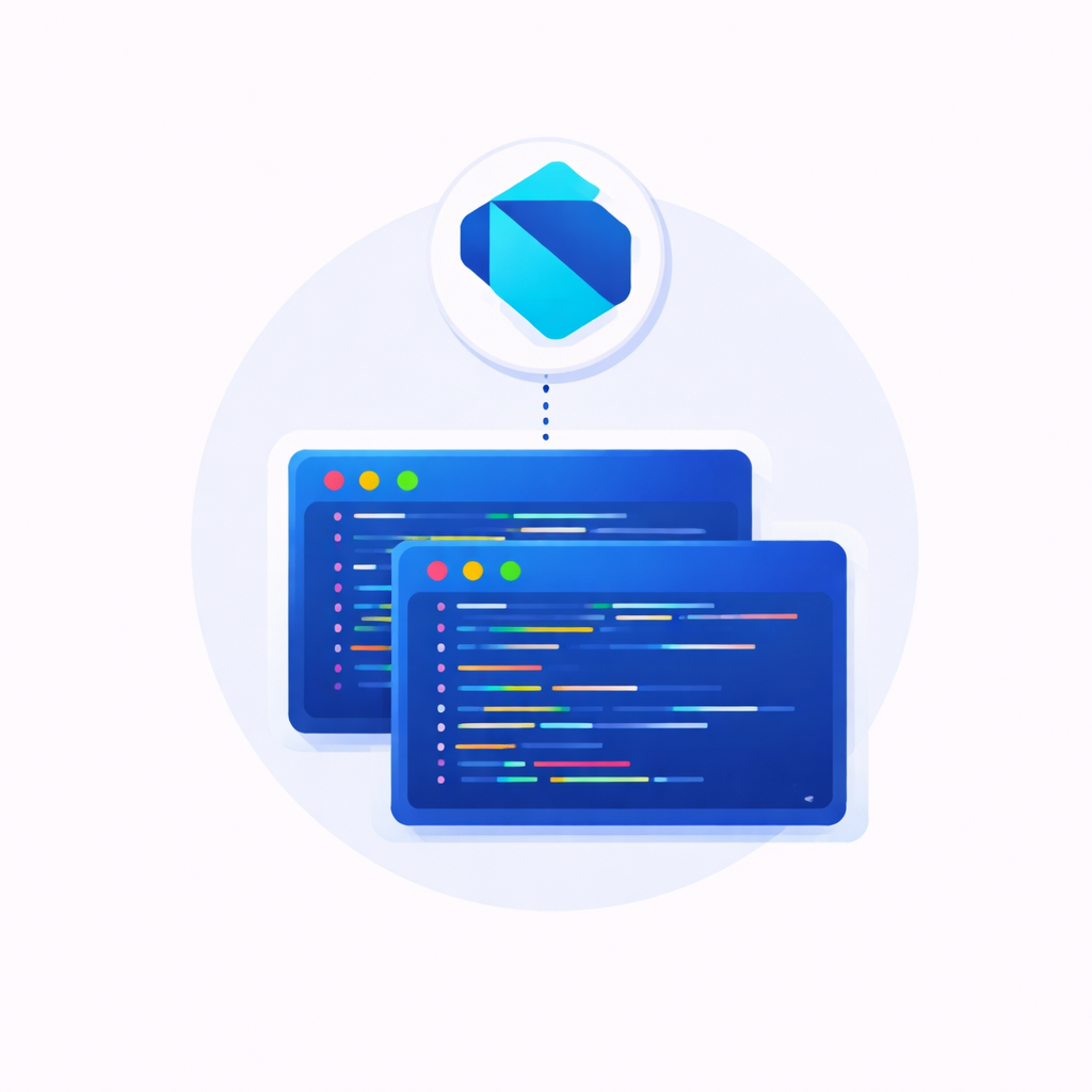 earth with red arrow