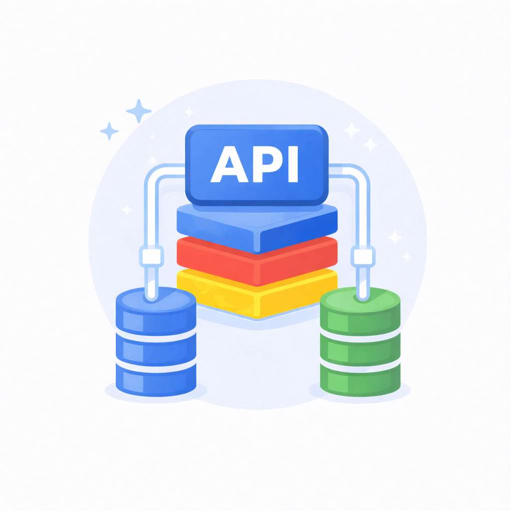 earth with red arrow