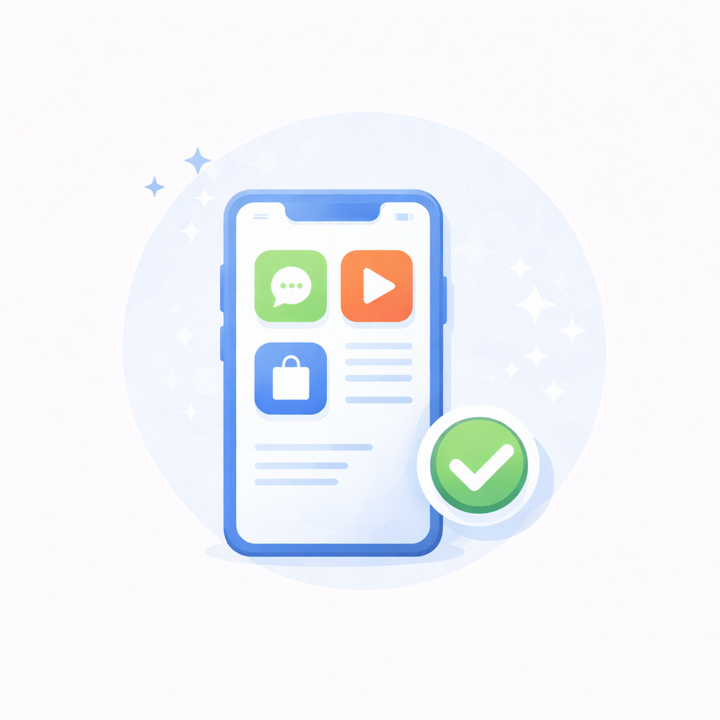 earth with red arrow