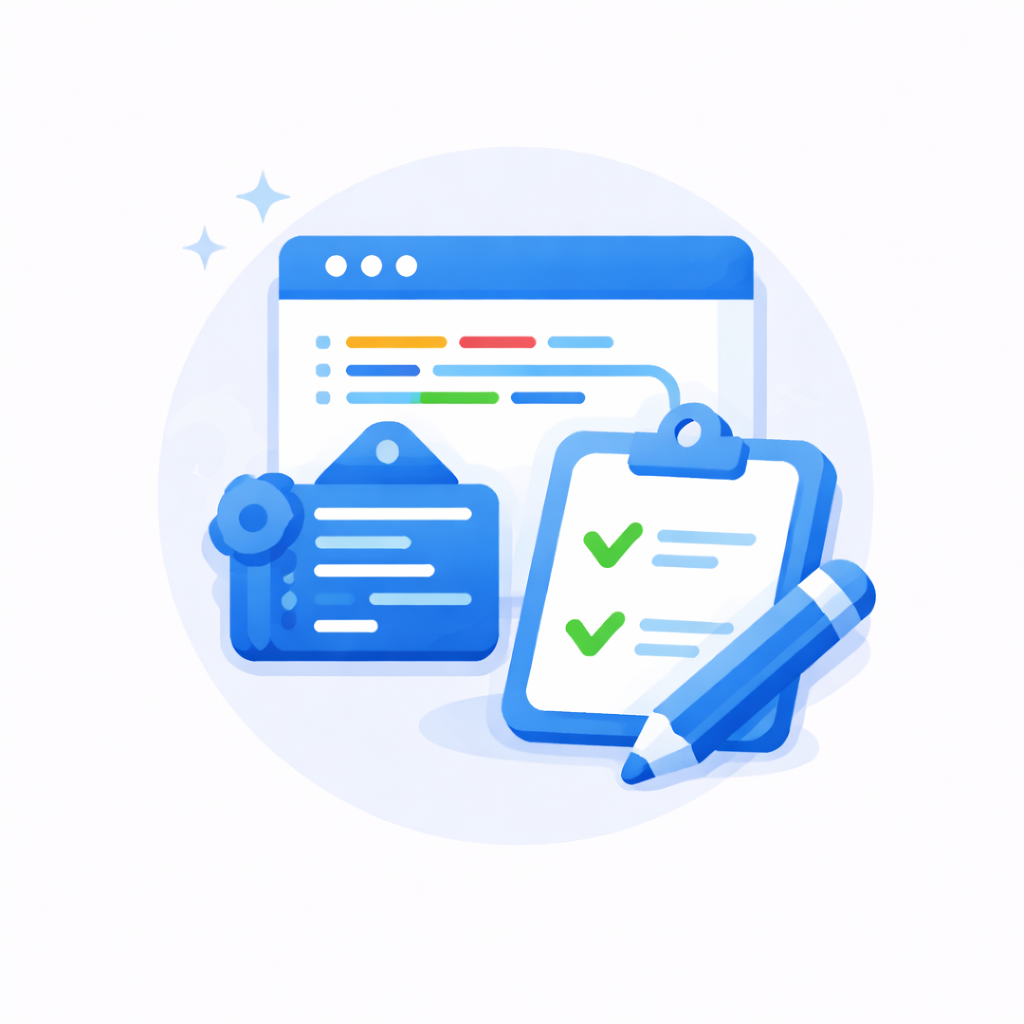 earth with red arrow