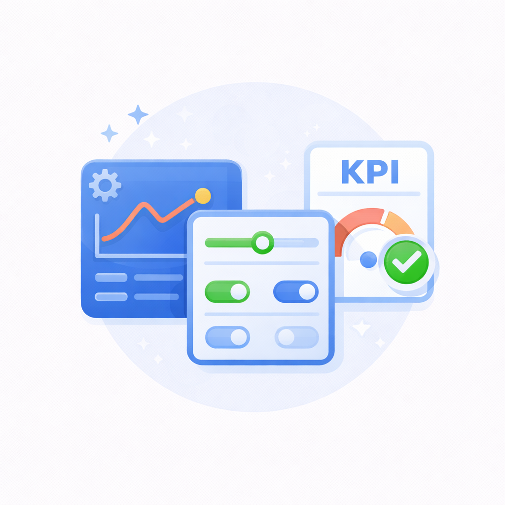 earth with red arrow