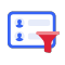 <br />
<b>Notice</b>:  Undefined index: title in <b>/var/www/html/wp-content/themes/ssagroup/page-custom-ai-sales-agents-development-services.php</b> on line <b>105</b><br />

