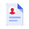 <br />
<b>Notice</b>:  Undefined index: title in <b>/var/www/html/wp-content/themes/ssagroup/page-custom-ai-sales-agents-development-services.php</b> on line <b>105</b><br />
