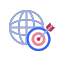 <br />
<b>Notice</b>:  Undefined index: title in <b>/var/www/html/wp-content/themes/ssagroup/page-custom-ai-sales-agents-development-services.php</b> on line <b>105</b><br />
