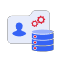 <br />
<b>Notice</b>:  Undefined index: title in <b>/var/www/html/wp-content/themes/ssagroup/page-custom-ai-sales-agents-development-services.php</b> on line <b>105</b><br />
